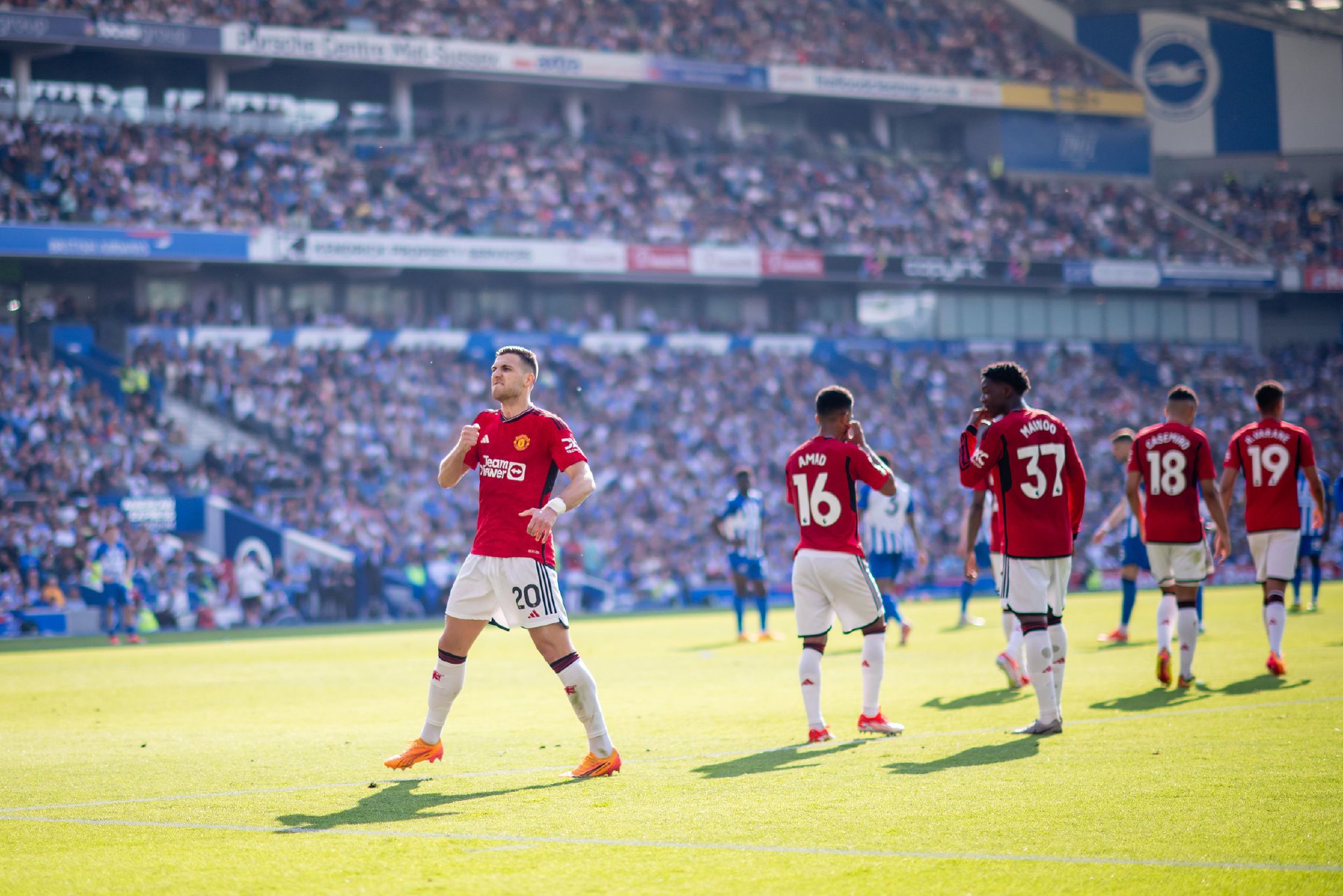 位已不再局 位已不再局