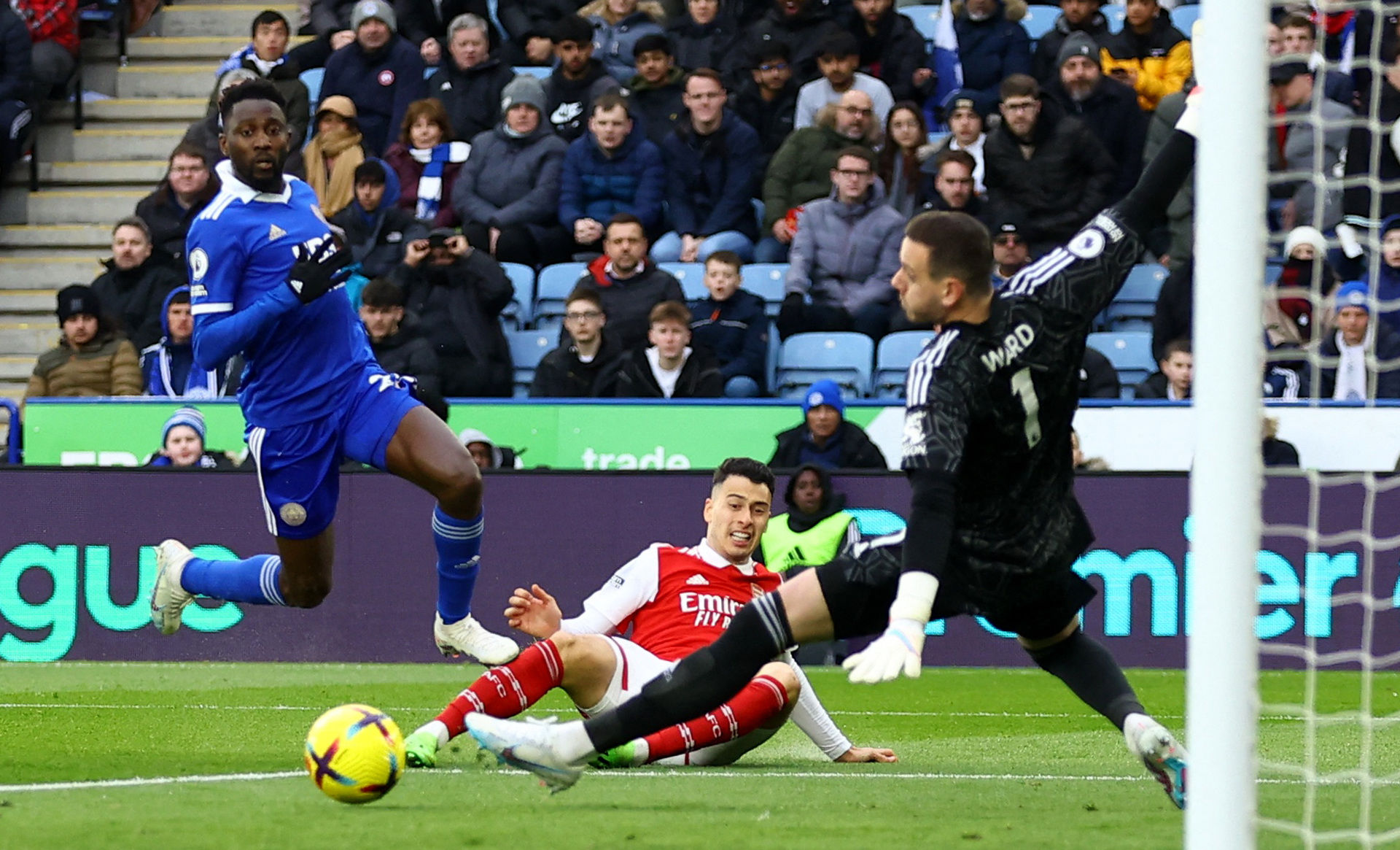 状态的低迷 状态的低迷