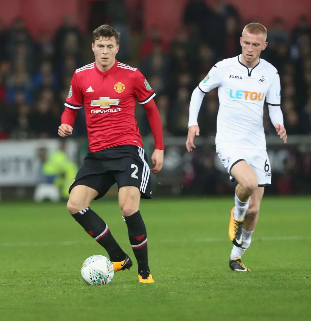 梦想成真 梦想成真