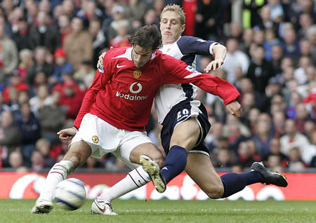 他们迈向更 他们迈向更