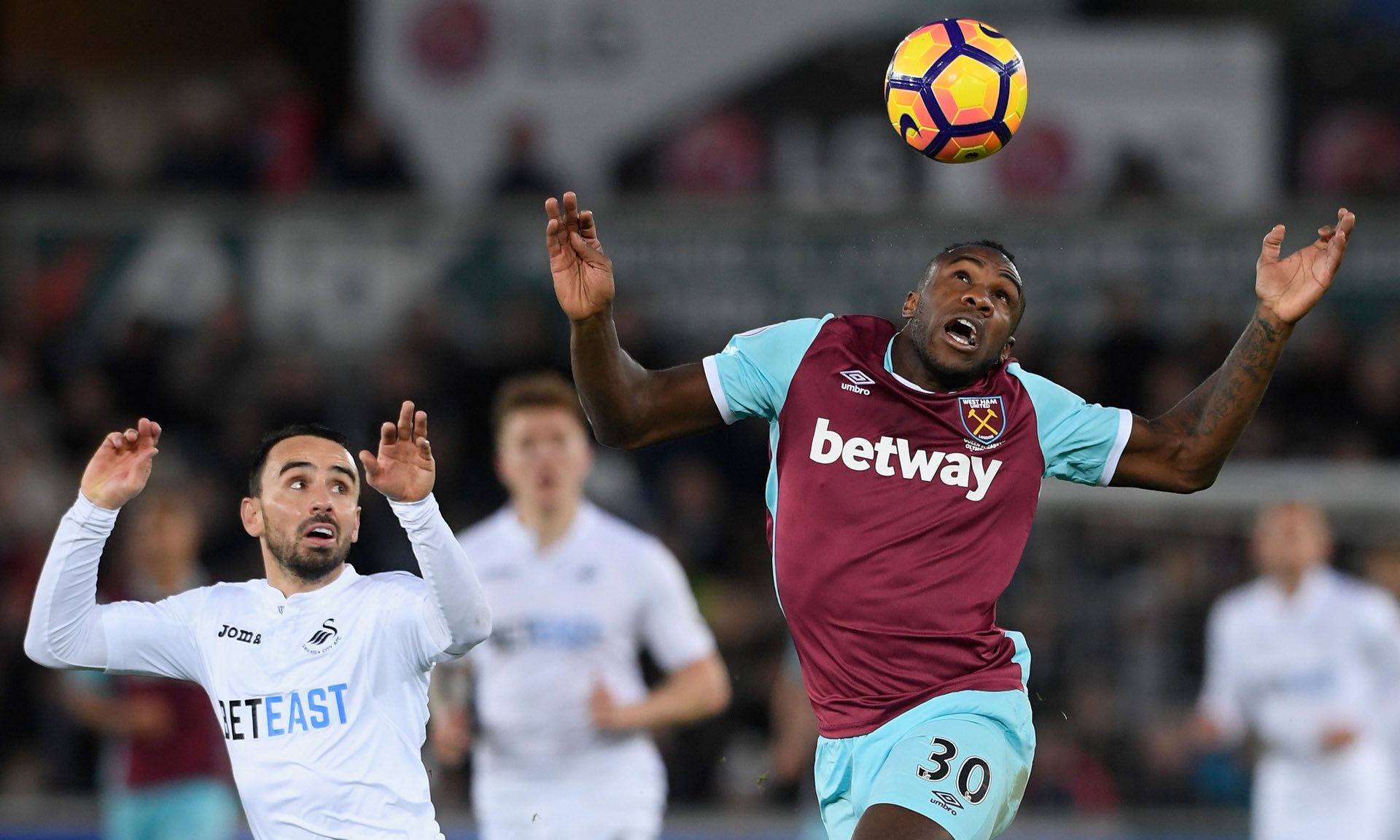 们的广泛关 们的广泛关