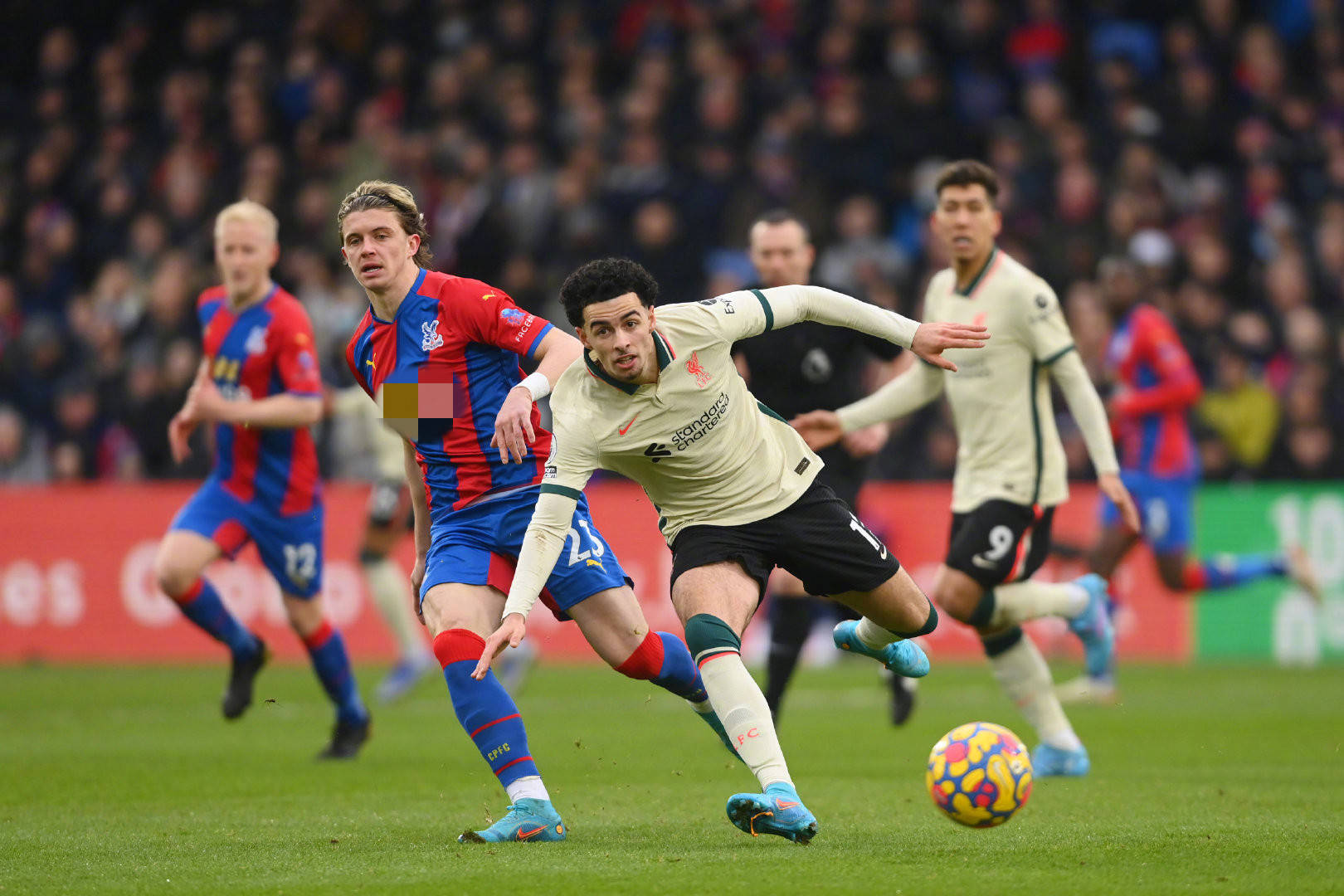 助提升了关 助提升了关