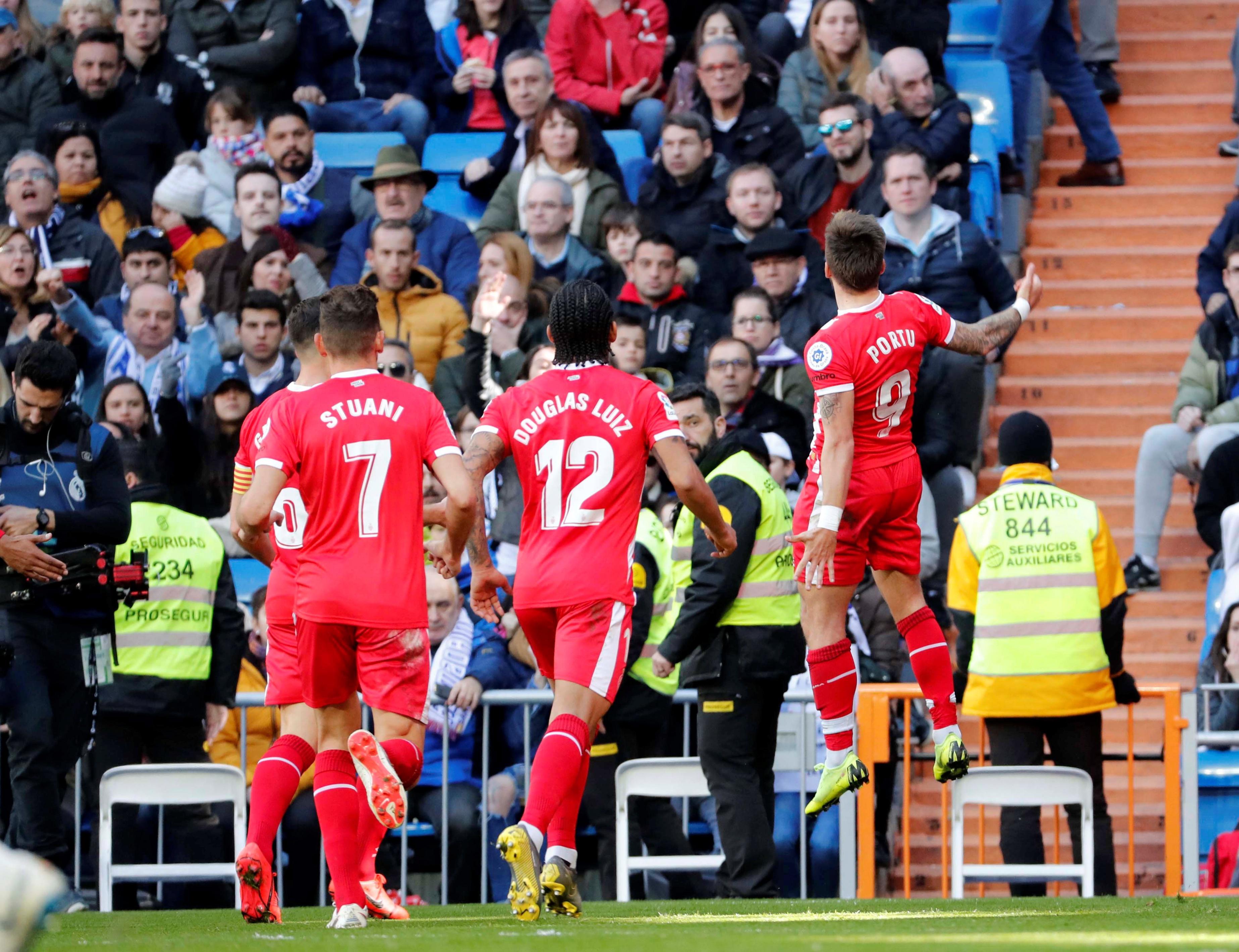 对于教练而 对于教练而