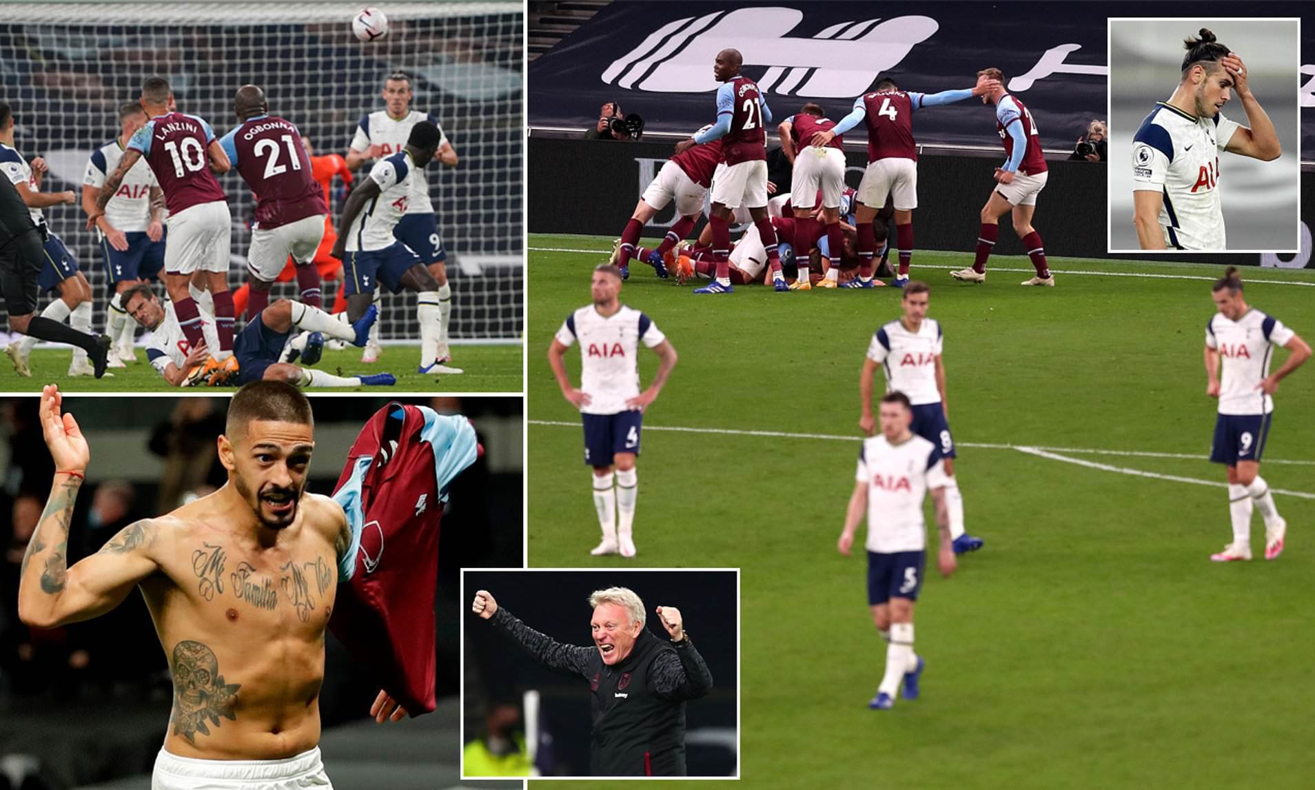 梦碎于马刺 梦碎于马刺