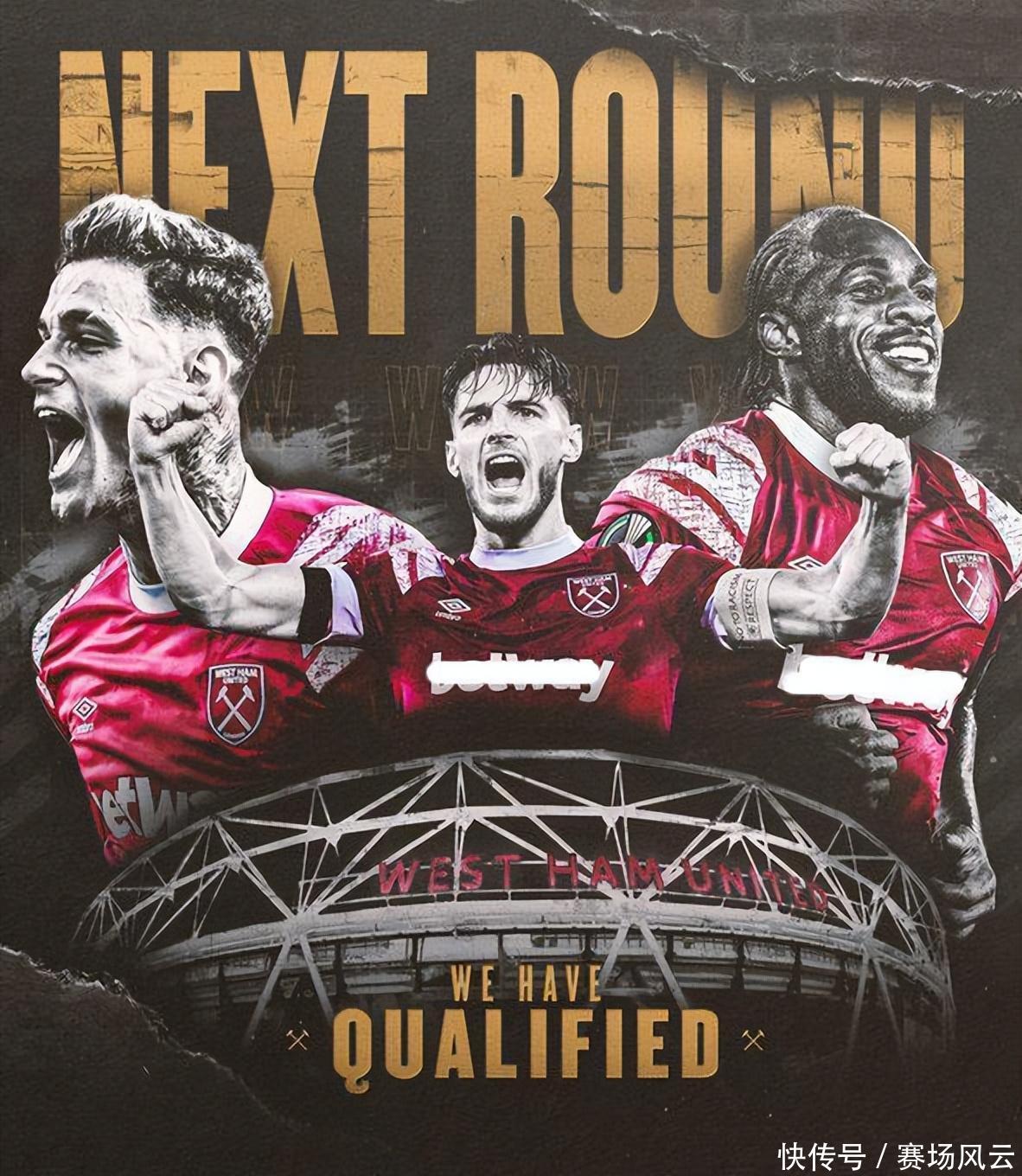 每一个社区 每一个社区