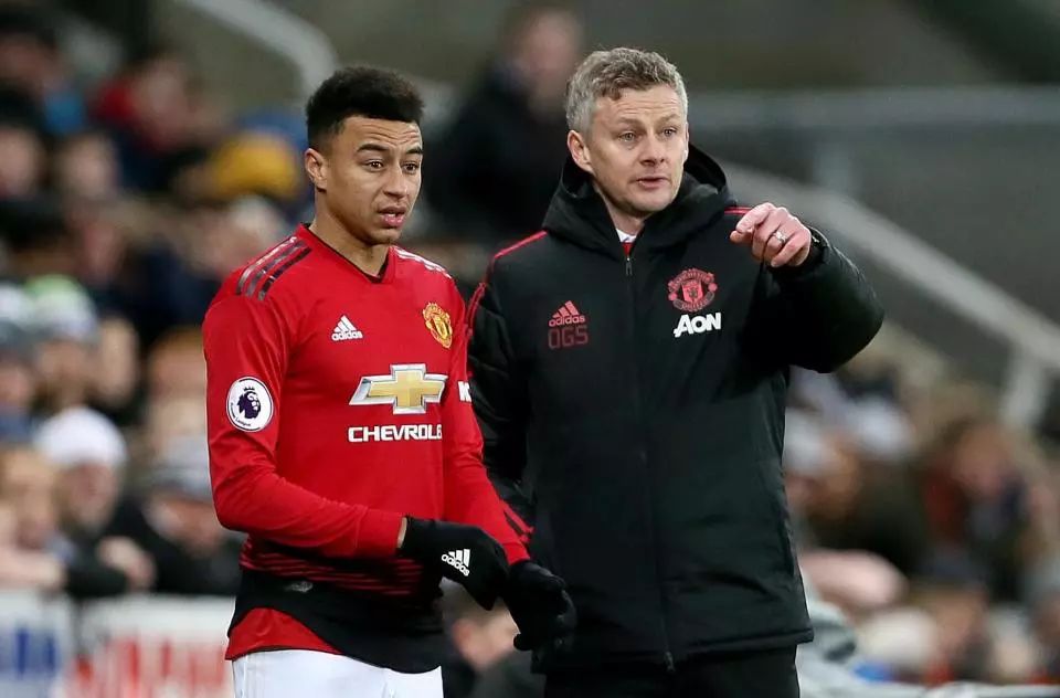 阿森纳以其 阿森纳以其