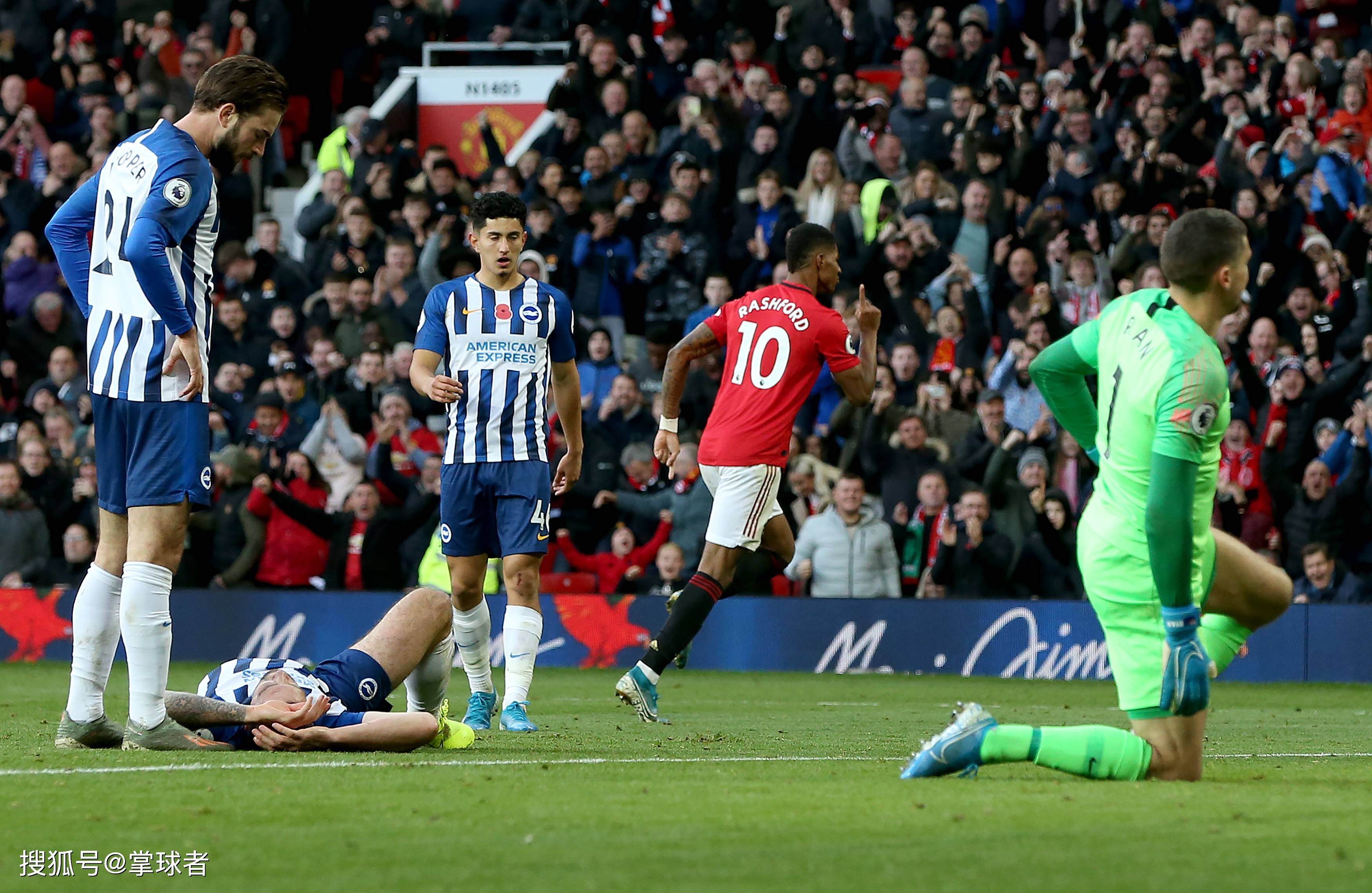 以破解的壁 以破解的壁