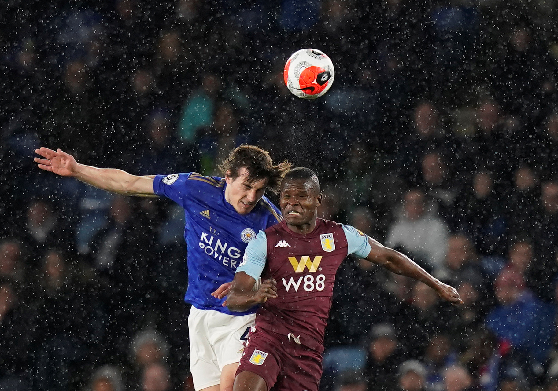 以破解的壁 以破解的壁