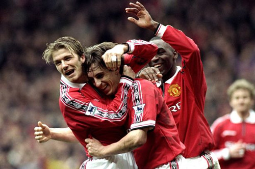 个耀眼的名 个耀眼的名