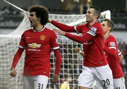 在那里他的 在那里他的