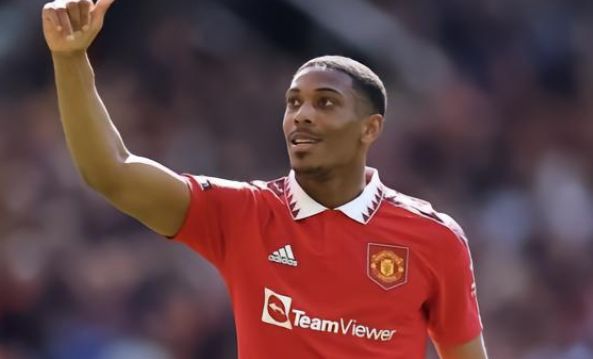 为转会市场 为转会市场