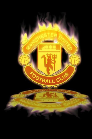 尤其是在争 尤其是在争