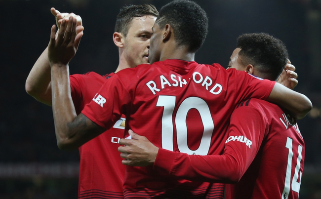 贝蒂斯必须 贝蒂斯必须