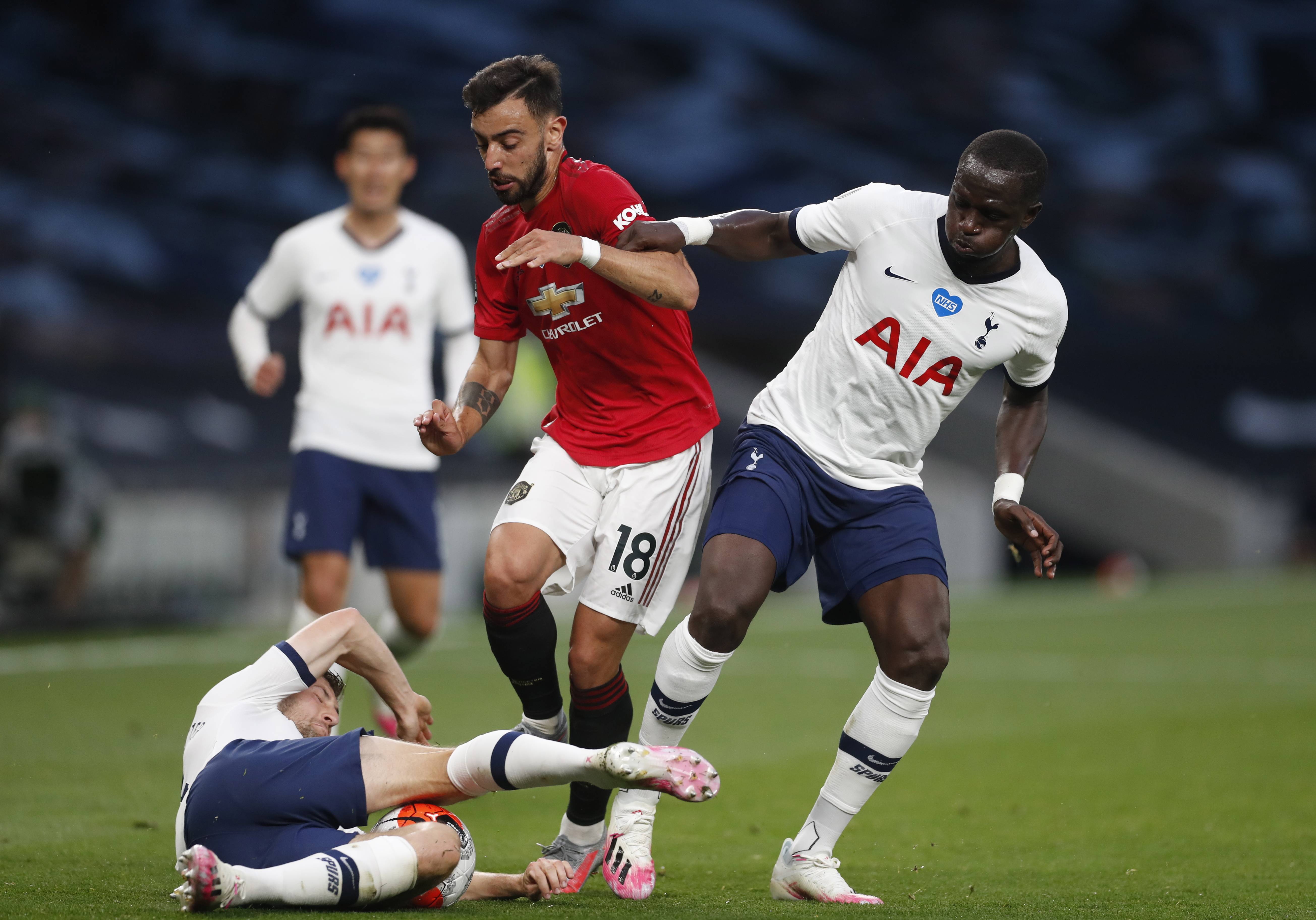 虽然并非布 虽然并非布