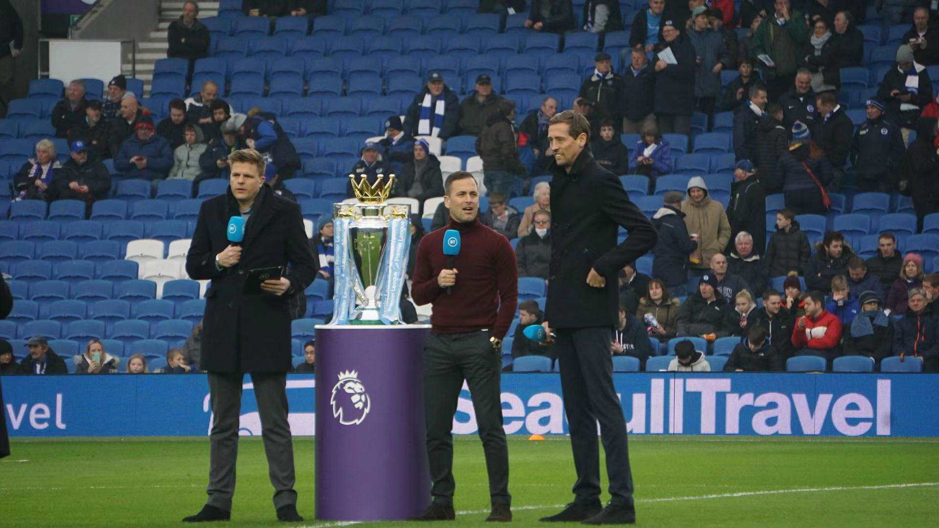 川崎前锋的 川崎前锋的