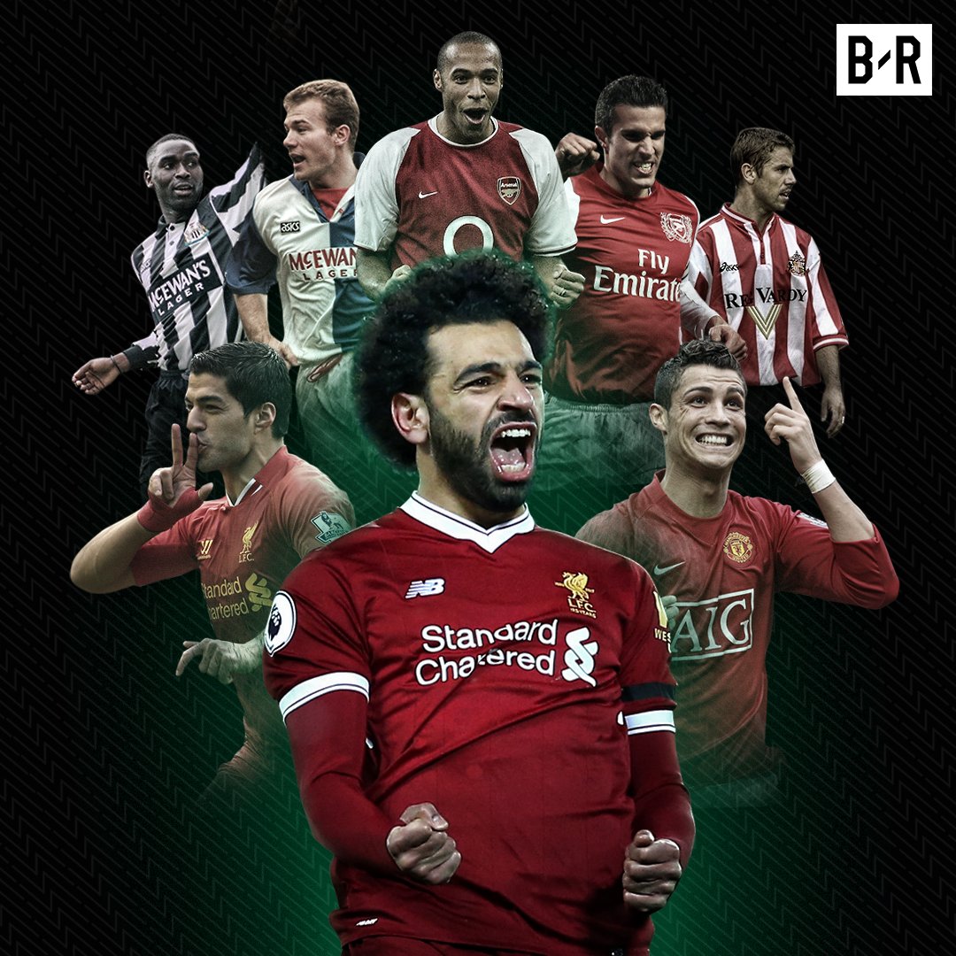 对自身能力 对自身能力