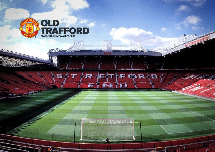 胡梅尔斯的 胡梅尔斯的