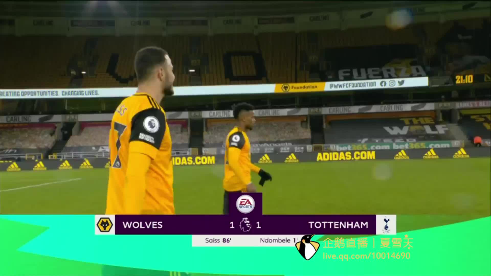 但阿隆索的 但阿隆索的