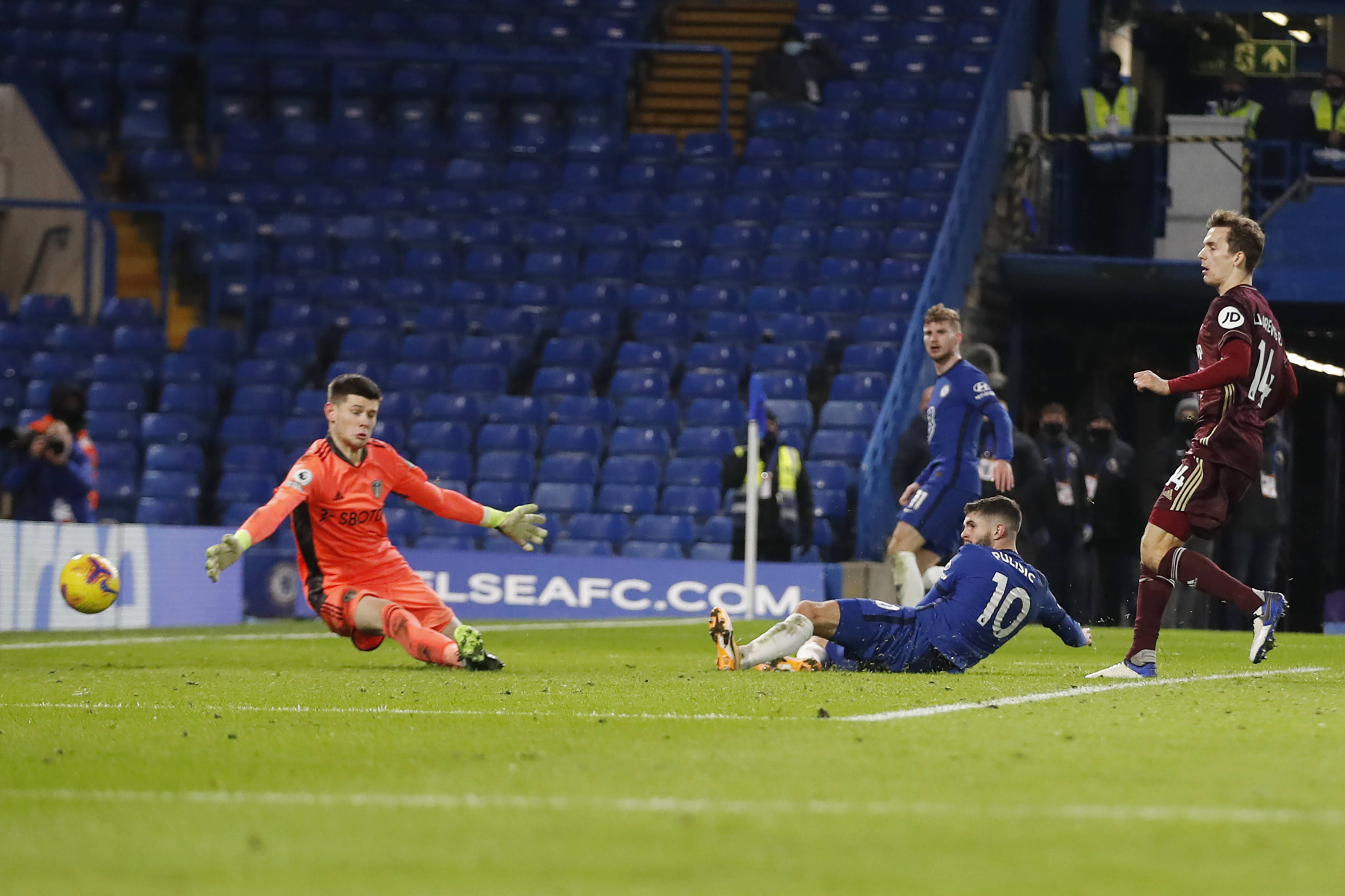 场的17次 场的17次