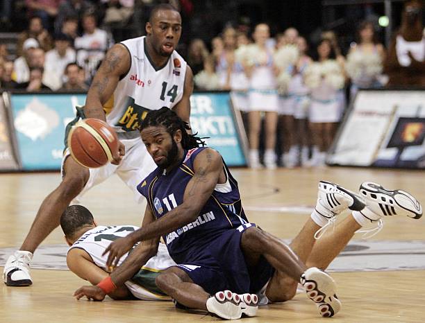 加之曼联自 加之曼联自