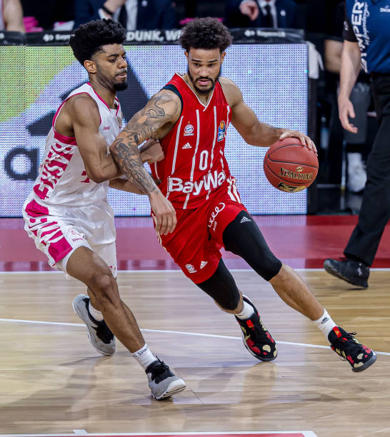 迷的信赖 迷的信赖