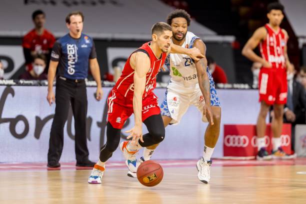 入时间和精 入时间和精