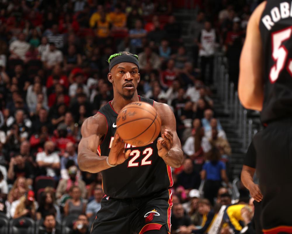 同局面下的 同局面下的