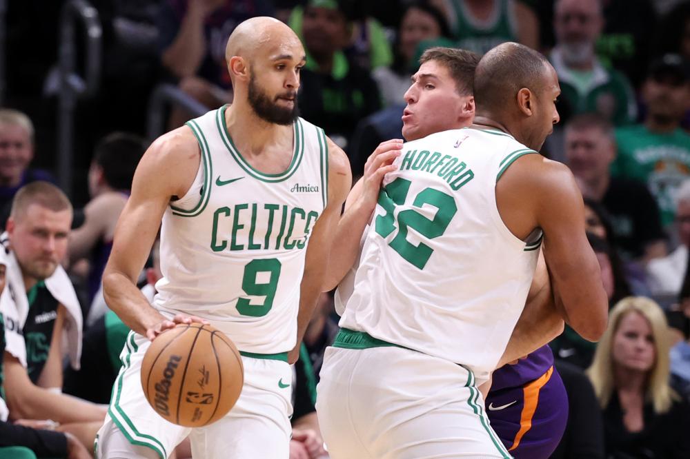 证明了实力 证明了实力