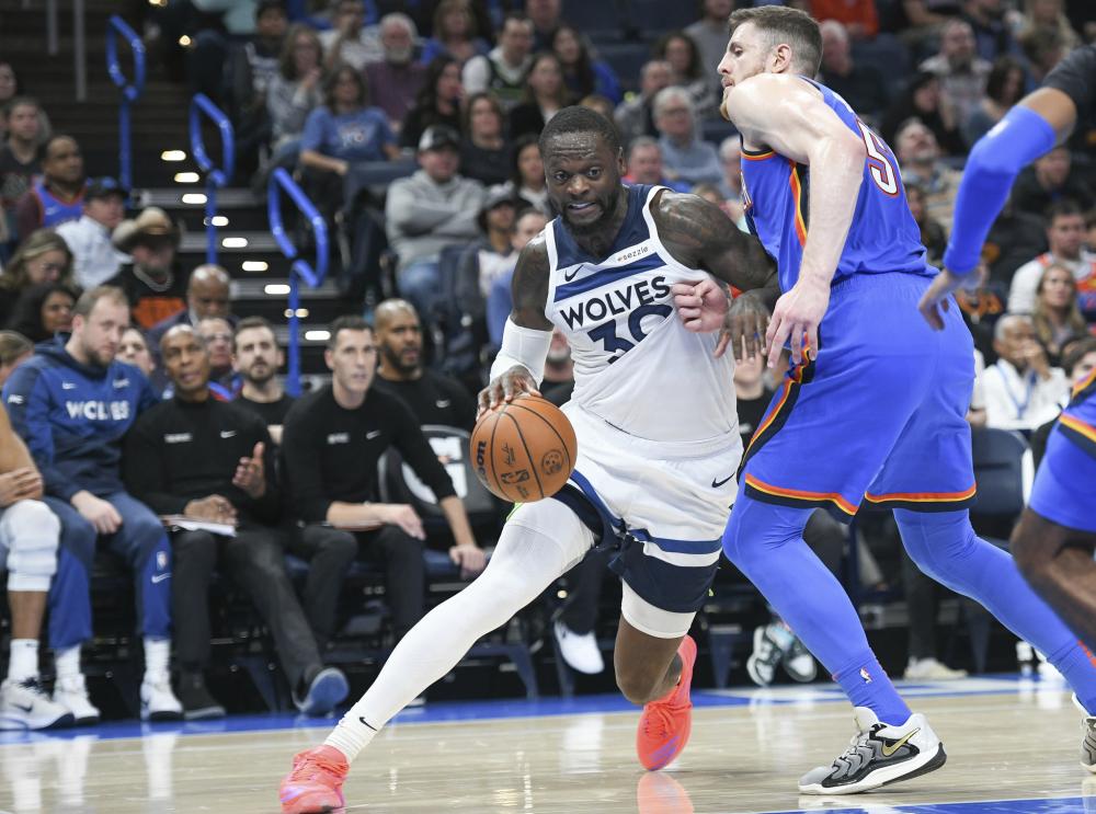 强劲的对手 强劲的对手