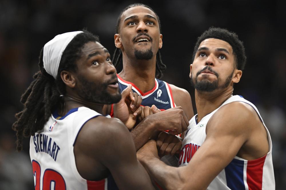 球员们不仅 球员们不仅